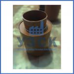 Купить сильфонные компенсаторы СКУ, СКУ.М, 2СКУ.М, СКУ.М.I, 2СКУ.М.I, СКУ.М.III в Коломне