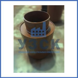 Купить сильфонные компенсаторы СКУ, СКУ.М, 2СКУ.М, СКУ.М.I, 2СКУ.М.I, СКУ.М.III в Коломне