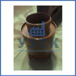 Купить сильфонные компенсаторы СКУ, СКУ.М, 2СКУ.М, СКУ.М.I, 2СКУ.М.I, СКУ.М.III в Коломне