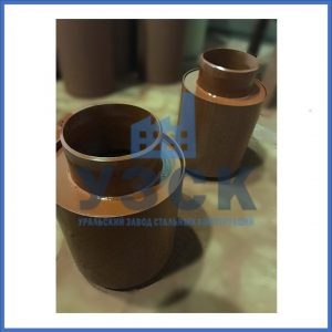 Купить сильфонные компенсаторы СКУ, СКУ.М, 2СКУ.М, СКУ.М.I, 2СКУ.М.I, СКУ.М.III в Коломне