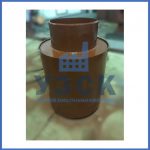 Купить сильфонные компенсаторы СКУ, СКУ.М, 2СКУ.М, СКУ.М.I, 2СКУ.М.I, СКУ.М.III от производителя по доступной цене в Коломне