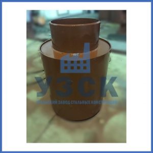 Купить сильфонные компенсаторы СКУ, СКУ.М, 2СКУ.М, СКУ.М.I, 2СКУ.М.I, СКУ.М.III от производителя по доступной цене в Коломне