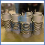 Купить сильфонный компенсатор ОПН в Коломне