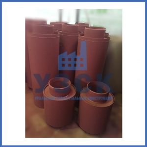 Купить сильфонные компенсирующие устройства СКУ.М.I, СКУ.М.III, 1 СКУ.М, 2 СКУ.М, 3СКУ.М в Коломне