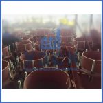 Купить сальниковые компенсаторы ТС-579, ТС-580, Т.1 в Коломне