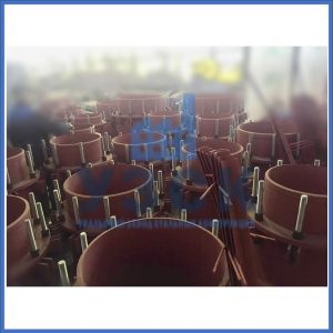 Купить сальниковые компенсаторы ТС-579, ТС-580, Т.1 в Коломне