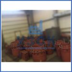 Купить сальниковые компенсаторы ТС-579, ТС-580, Т.1 в Коломне