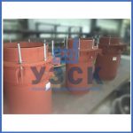 Купить сальниковые компенсаторы ТС-579, ТС-580, Т.1 в Коломне