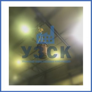Купить сальниковые компенсаторы ТС-579, ТС-580, Т.1 в Коломне
