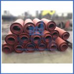 Купить сильфонный компенсатор СКУ в Коломне