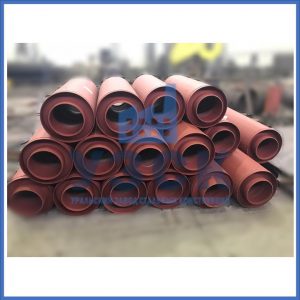 Купить сильфонный компенсатор СКУ в Коломне