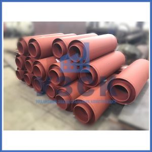 Купить сильфонный компенсатор СКУ в Коломне