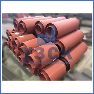 Купить сильфонный компенсатор СКУ в Коломне