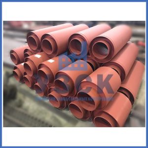 Купить сильфонный компенсатор СКУ в Коломне