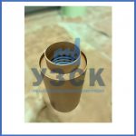 Купить сильфонное компенсирующее устройство СКУ.М в Коломне