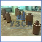 Купить сильфонное компенсирующее устройство СКУ.М в Коломне