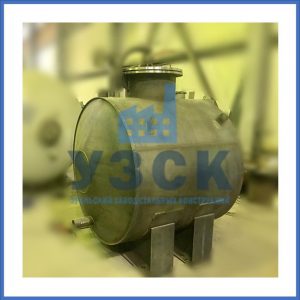 Купить бак конденсатный в Коломне