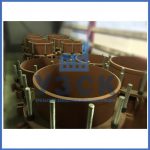 Купить сальниковый компенсатор двухсторонний в Коломне