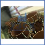 Купить сальниковые компенсаторы от производителя в наличии в Коломне